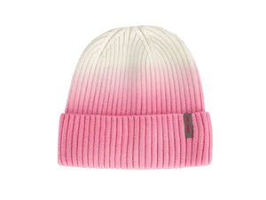 52506 Beanie