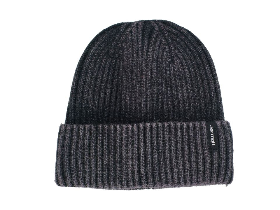 52507 Beanie