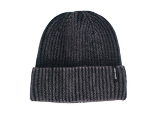 52507 Beanie