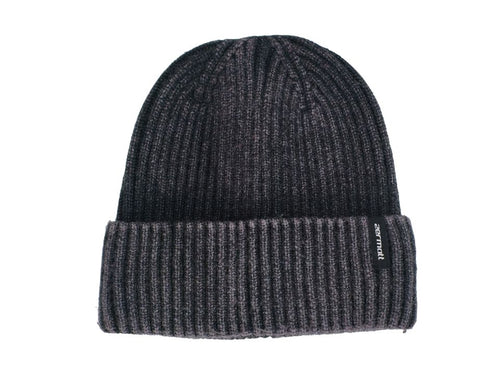52507 Beanie