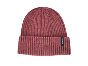 52507 Beanie