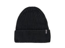 52508 Beanie