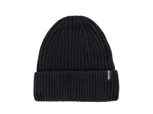 52508 Beanie
