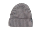 52508 Beanie
