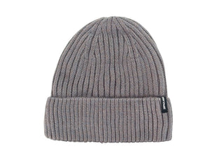 52508 Beanie