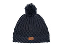 52509 Beanie