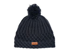 52509 Beanie