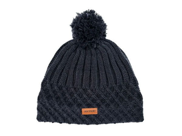 52509 Beanie