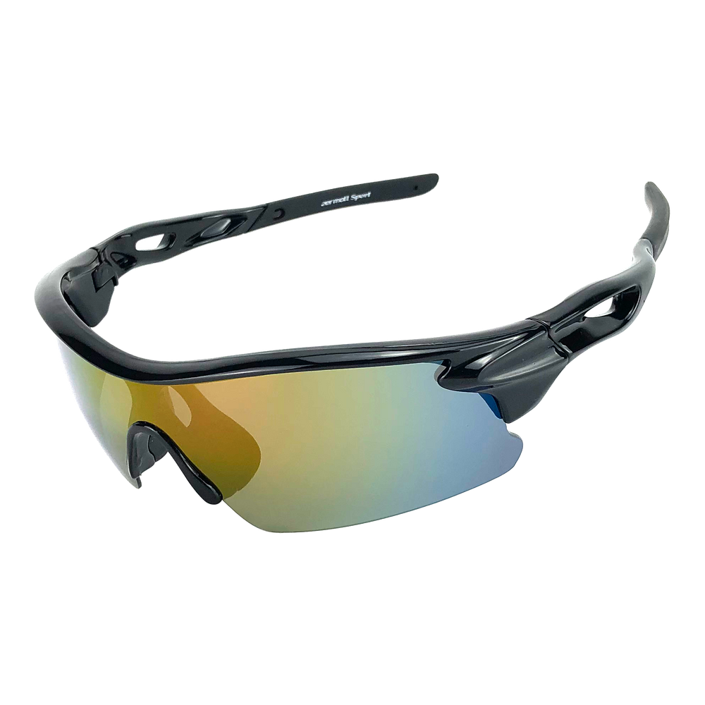 62472P Sports Sunglasses