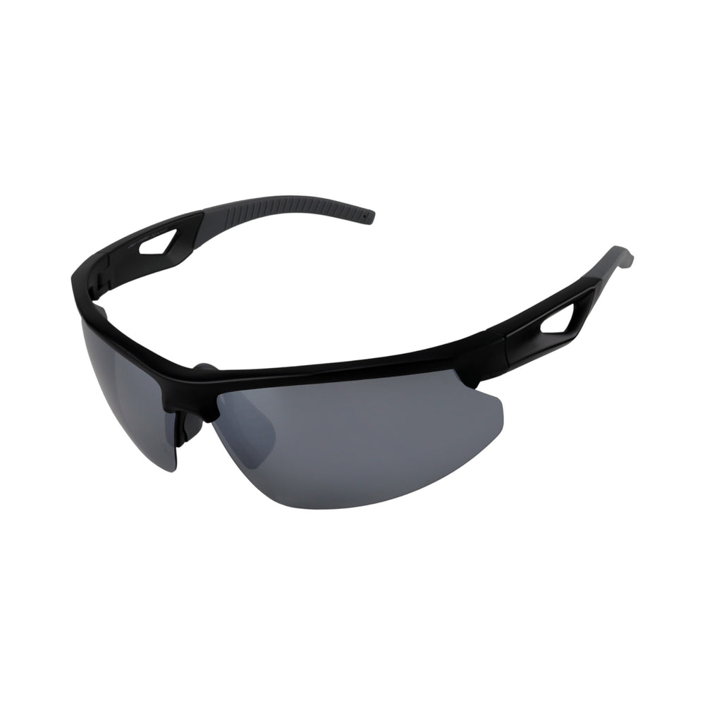 62473P Sports Sunglasses