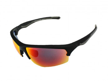 62606 Sports Sunglasses