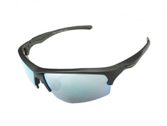 62606 Sports Sunglasses