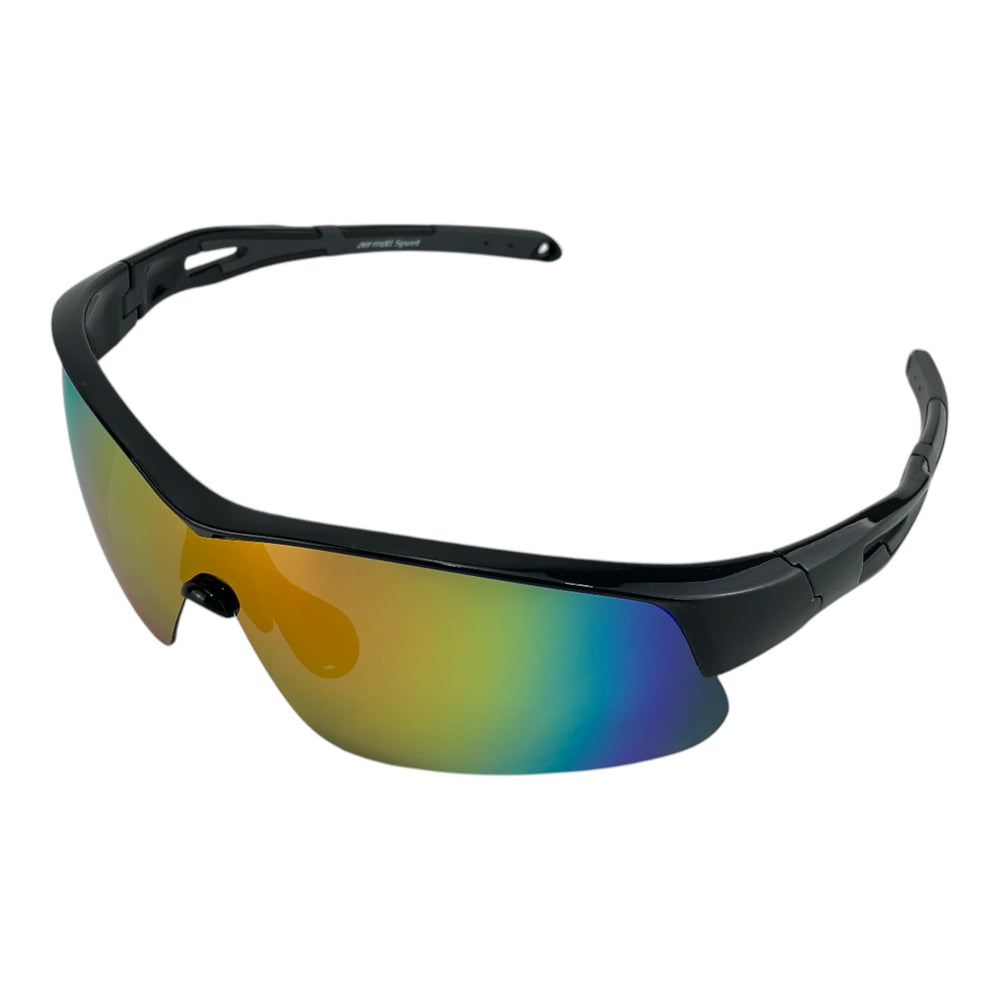 62677P Sports Sunglasses