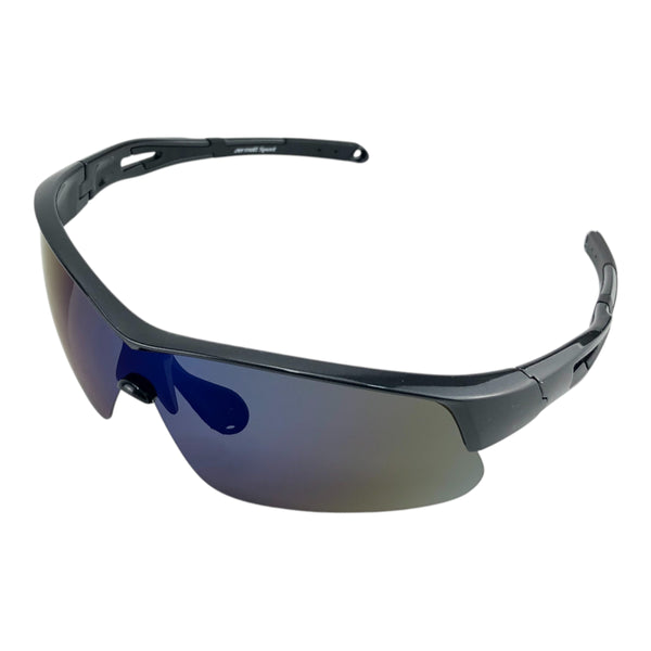 62677P Sports Sunglasses