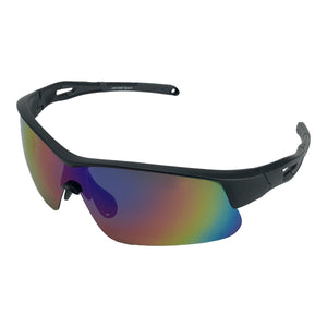 62677P Sports Sunglasses