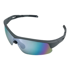 62677P Sports Sunglasses