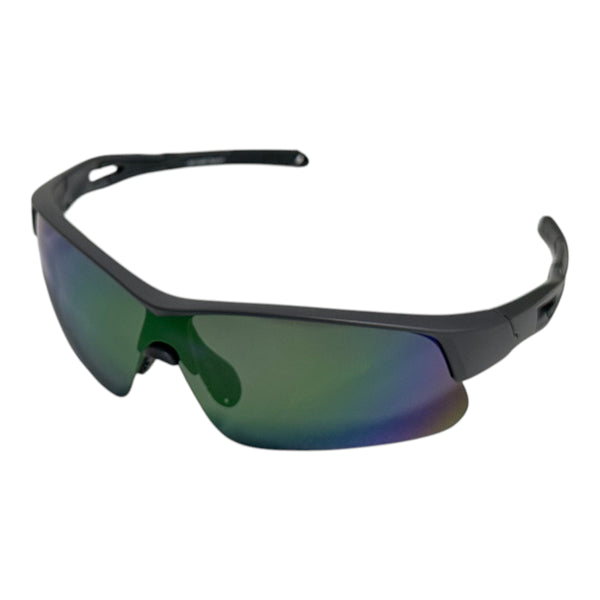 62677P Sports Sunglasses