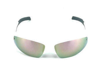 62681 Sports Sunglasses
