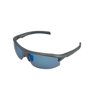 62681 運動太陽眼鏡