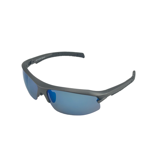 62681 運動太陽眼鏡