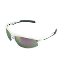 62681 運動太陽眼鏡