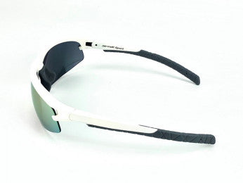 62681 運動太陽眼鏡