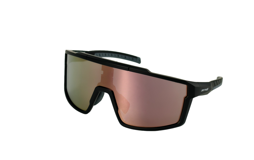 62732 Sports Sunglasses