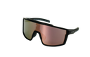 62732 Sports Sunglasses