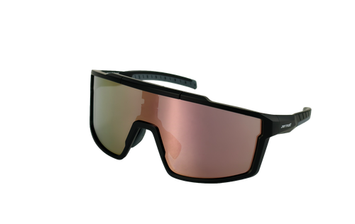 62732 Sports Sunglasses