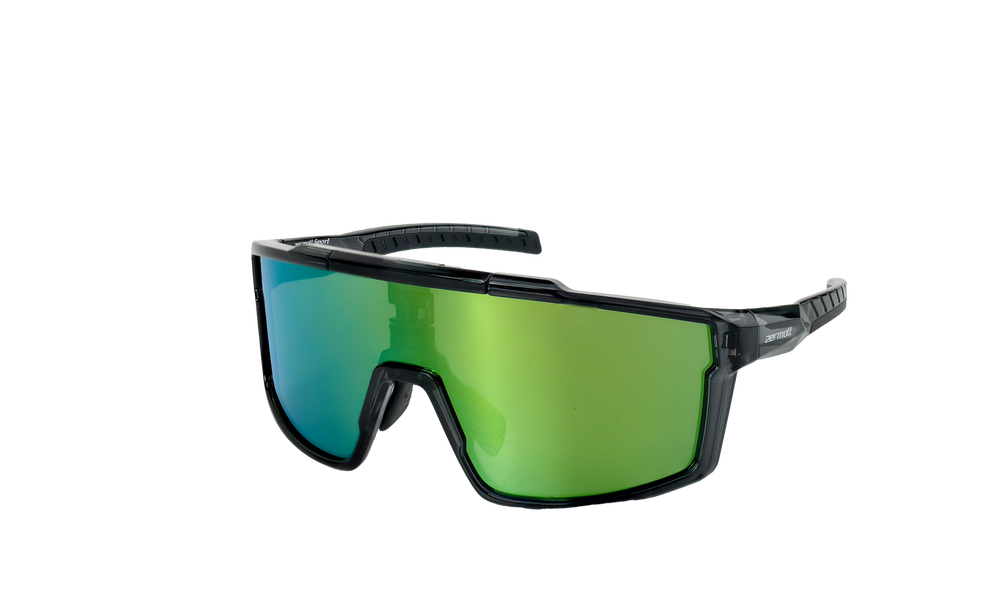 62732 Sports Sunglasses