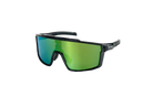62732 Sports Sunglasses