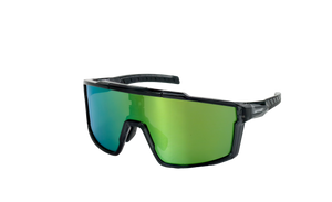 62732 Sports Sunglasses