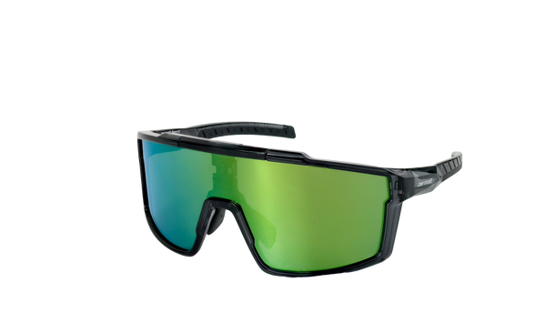 62732 Sports Sunglasses