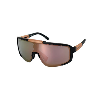 62733 運動太陽眼鏡