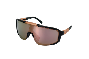 62733 Sports Sunglasses