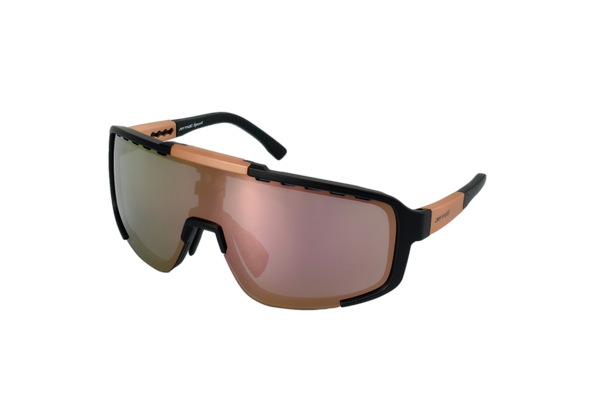 62733 Sports Sunglasses
