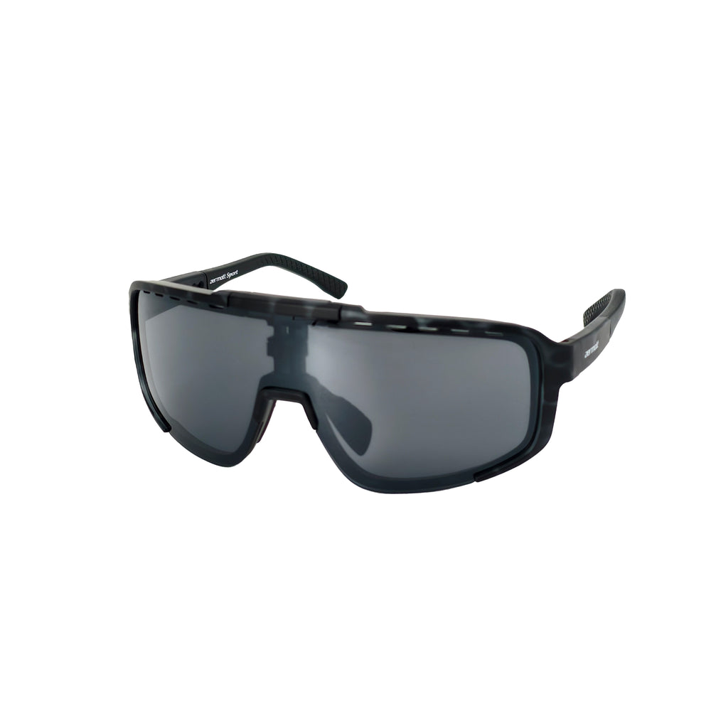 62733 Sports Sunglasses