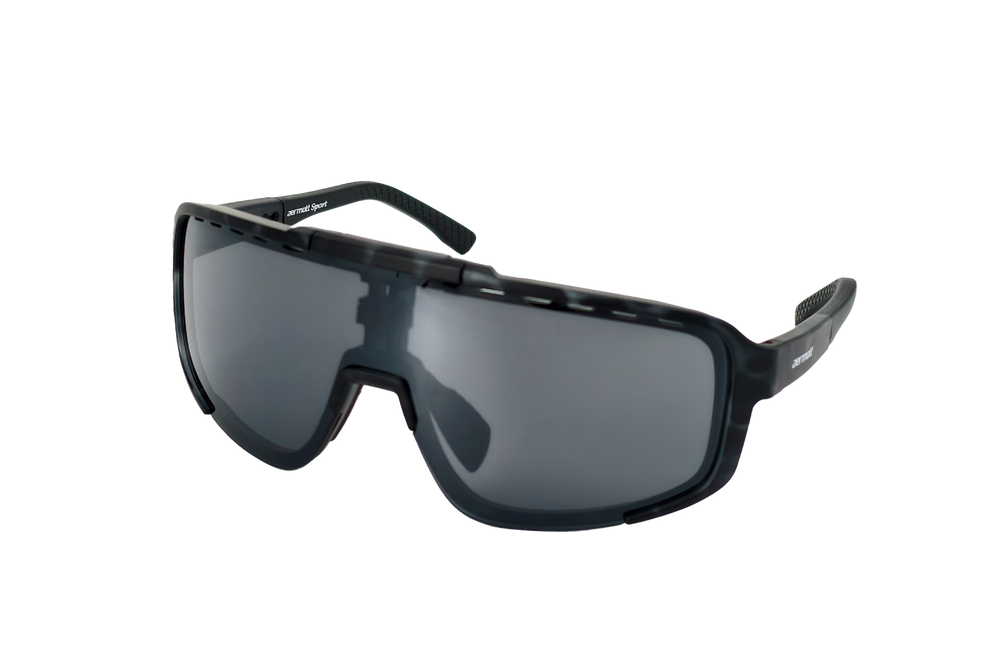 62733 Sports Sunglasses