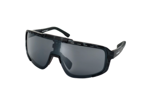 62733 Sports Sunglasses