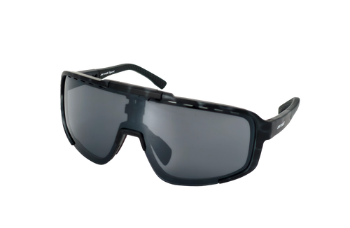 62733 Sports Sunglasses
