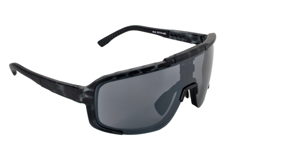 62733 Sports Sunglasses