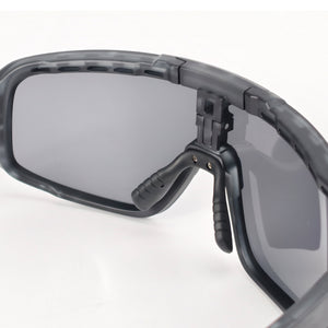 62733 運動太陽眼鏡