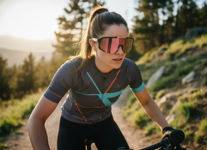 62733 Sports Sunglasses