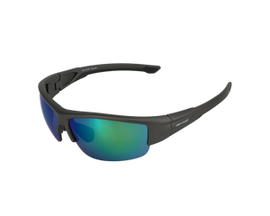 62734 Sports Sunglasses