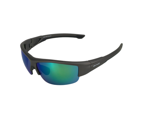 62734 Sports Sunglasses