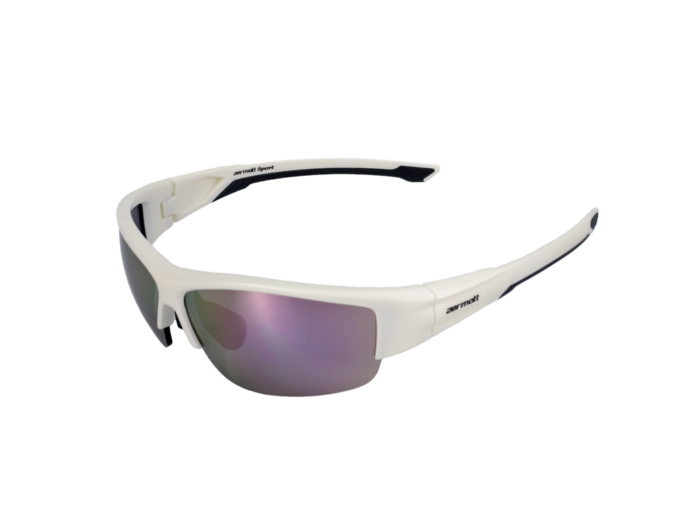 62734 Sports Sunglasses