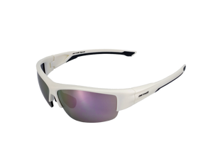 62734 Sports Sunglasses