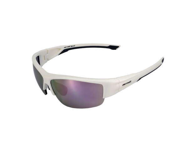 62734 Sports Sunglasses