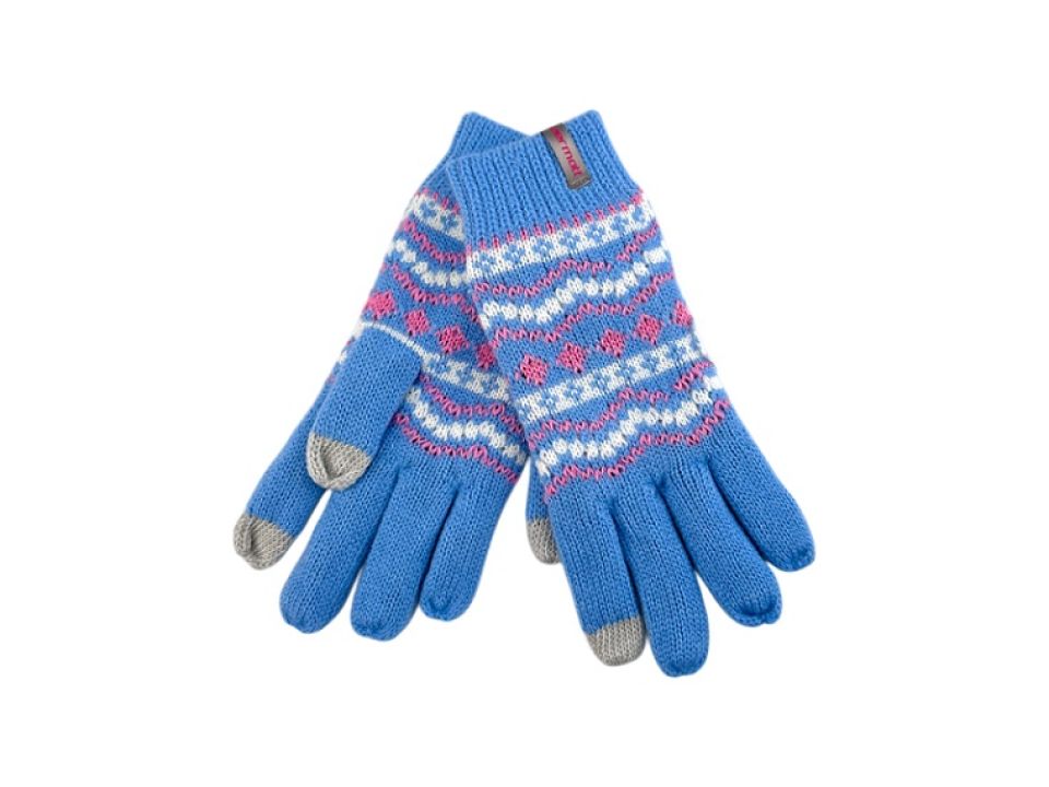 71804I Gloves