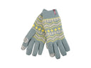 71804I Gloves